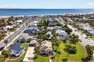 409 S Grandview Ave, Daytona Beach, FL 32118 - Photo 8