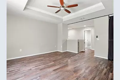 15561 Stone House Drive, Brooksville, FL 34604 - Photo 22