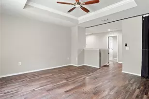 15561 Stone House Dr, Brooksville, FL 34604 - Photo 22