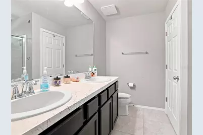 15561 Stone House Drive, Brooksville, FL 34604 - Photo 32