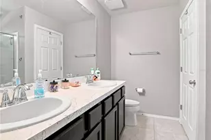 15561 Stone House Dr, Brooksville, FL 34604 - Photo 32