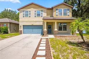 15561 Stone House Dr, Brooksville, FL 34604 - Photo 2