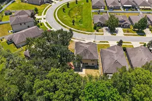 15561 Stone House Dr, Brooksville, FL 34604 - Photo 42