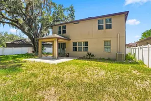 15561 Stone House Dr, Brooksville, FL 34604 - Photo 38