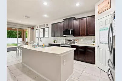 15561 Stone House Drive, Brooksville, FL 34604 - Photo 10