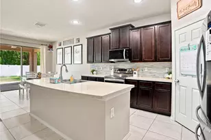 15561 Stone House Dr, Brooksville, FL 34604 - Photo 10