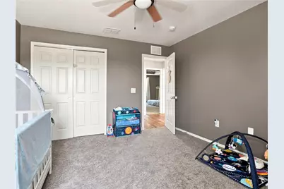 15561 Stone House Drive, Brooksville, FL 34604 - Photo 30