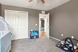 15561 Stone House Dr, Brooksville, FL 34604 - Photo 30