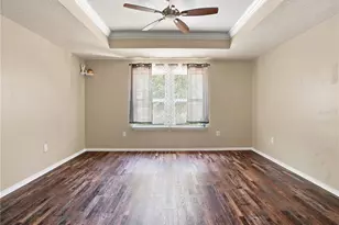 15561 Stone House Dr, Brooksville, FL 34604 - Photo 20
