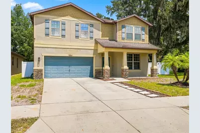 15561 Stone House Drive, Brooksville, FL 34604 - Photo 4