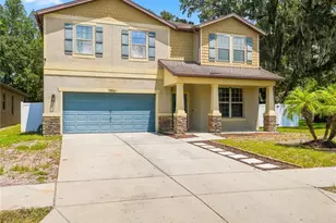 15561 Stone House Dr, Brooksville, FL 34604 - Photo 4