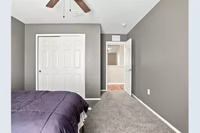15561 Stone House Drive, Brooksville, FL 34604 - Photo 24