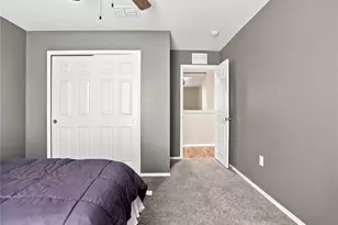 15561 Stone House Dr, Brooksville, FL 34604 - Photo 24