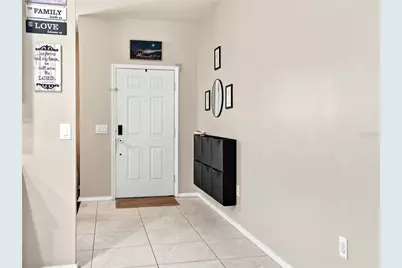 15561 Stone House Drive, Brooksville, FL 34604 - Photo 6
