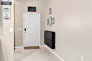 15561 Stone House Dr, Brooksville, FL 34604 - Photo 6