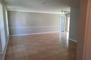 13016 Serpentine Dr, Hudson, FL 34667 - Photo 2