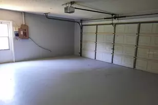 13016 Serpentine Dr, Hudson, FL 34667 - Photo 24