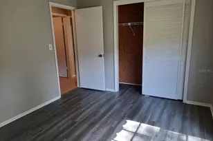 13016 Serpentine Dr, Hudson, FL 34667 - Photo 16