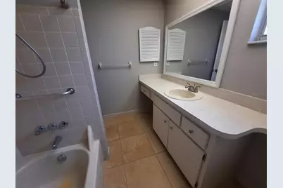 13016 Serpentine Drive, Hudson, FL 34667 - Photo 20