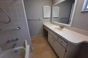 13016 Serpentine Dr, Hudson, FL 34667 - Photo 20