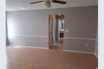 13016 Serpentine Drive, Hudson, FL 34667 - Photo 14
