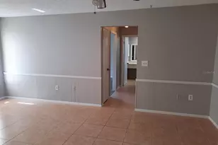13016 Serpentine Dr, Hudson, FL 34667 - Photo 14