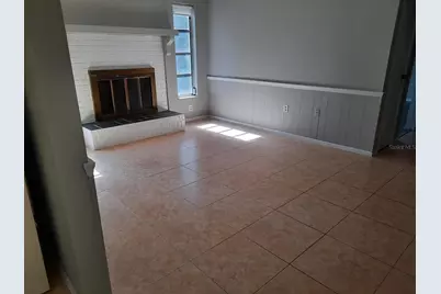 13016 Serpentine Drive, Hudson, FL 34667 - Photo 12