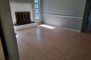 13016 Serpentine Dr, Hudson, FL 34667 - Photo 12
