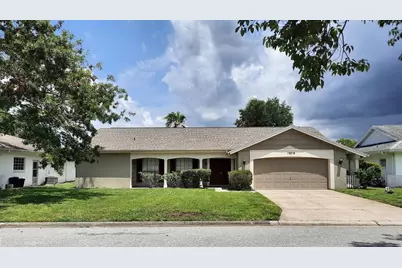 13016 Serpentine Drive, Hudson, FL 34667 - Photo 1