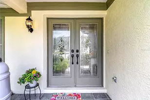 8228 Golf Club Ct, Hudson, FL 34667 - Photo 8