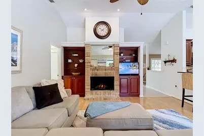 8228 Golf Club Court, Hudson, FL 34667 - Photo 20