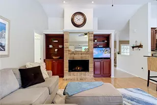8228 Golf Club Ct, Hudson, FL 34667 - Photo 20