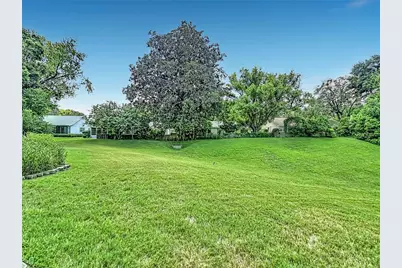 8228 Golf Club Court, Hudson, FL 34667 - Photo 76