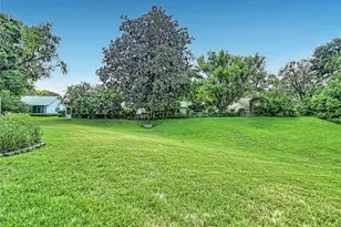 8228 Golf Club Ct, Hudson, FL 34667 - Photo 76