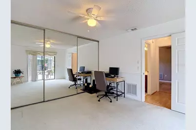 8228 Golf Club Court, Hudson, FL 34667 - Photo 56