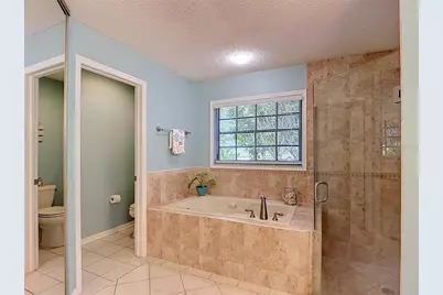 8228 Golf Club Court, Hudson, FL 34667 - Photo 50