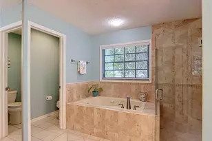 8228 Golf Club Ct, Hudson, FL 34667 - Photo 50