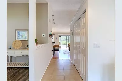 8228 Golf Club Court, Hudson, FL 34667 - Photo 10