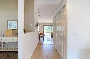 8228 Golf Club Ct, Hudson, FL 34667 - Photo 10