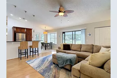 8228 Golf Club Court, Hudson, FL 34667 - Photo 18