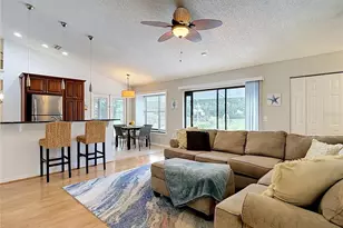 8228 Golf Club Ct, Hudson, FL 34667 - Photo 18