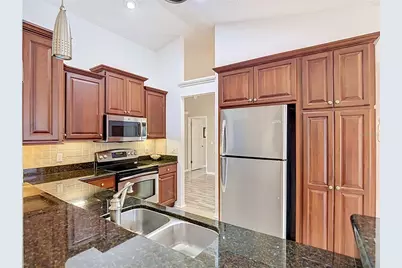 8228 Golf Club Court, Hudson, FL 34667 - Photo 24