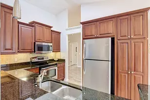 8228 Golf Club Ct, Hudson, FL 34667 - Photo 24