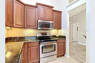 8228 Golf Club Court, Hudson, FL 34667 - Photo 32