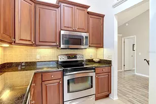 8228 Golf Club Ct, Hudson, FL 34667 - Photo 32