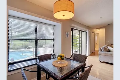 8228 Golf Club Court, Hudson, FL 34667 - Photo 28