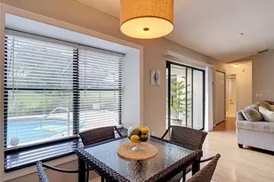8228 Golf Club Ct, Hudson, FL 34667 - Photo 28