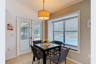 8228 Golf Club Court, Hudson, FL 34667 - Photo 26