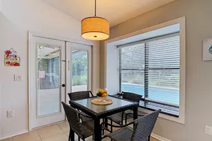 8228 Golf Club Ct, Hudson, FL 34667 - Photo 26