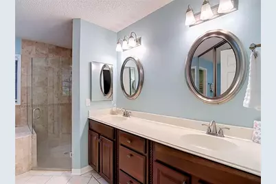 8228 Golf Club Court, Hudson, FL 34667 - Photo 48